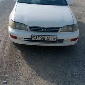 Toyota Corona 1994
