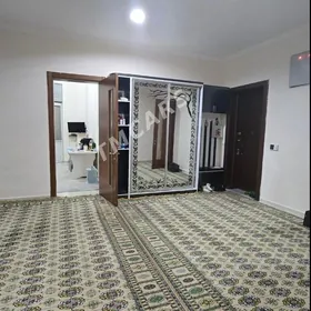 5ком 13этап Айтакова 8эт