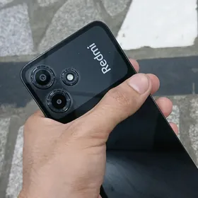 Redmi 12R ️ 128 Gb