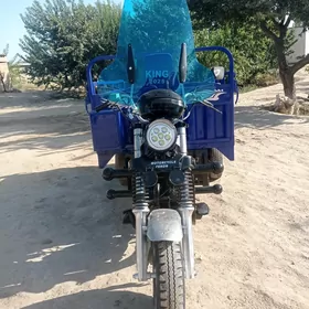 Fekon FK200-14G 2014
