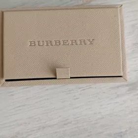 продам запанки