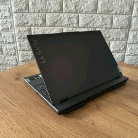Lenovo Legion 5