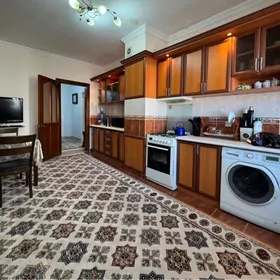 Mir4 mir moskowski 3kom 3etaz