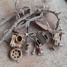opel astra ji tok kampiyuter