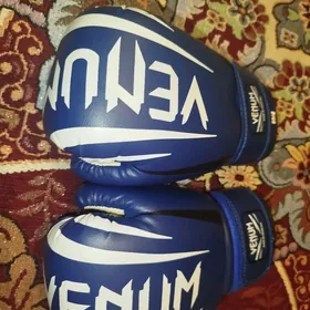 boks percatka