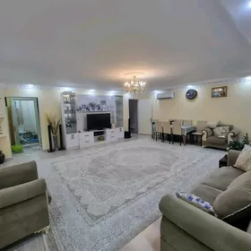 Продаю План Дом Батаника 2 эта