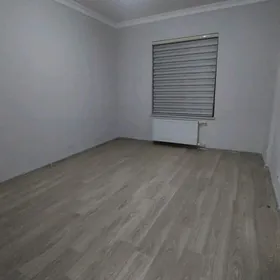 Änew 2kom 64kw.m 4et