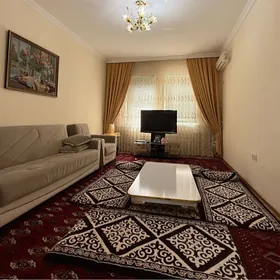 3 ком 3 этаж Мир 4  СРОЧНО 