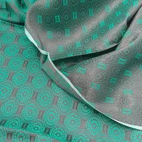 гадым мата алярын говы бахадан