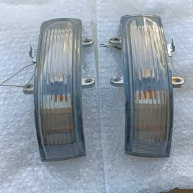 okuz bokowoy poworotnik