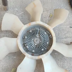 pathfinder zapchasti