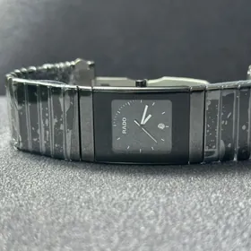 Rado