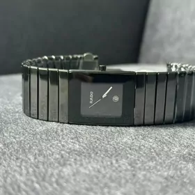 Rado