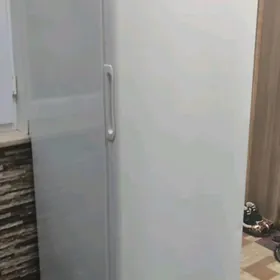 HOLADILNIK ALÝAN ПОКУПАЕМ