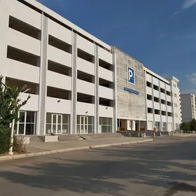 сдается в аренду помещения