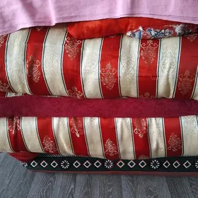 продажа матрасов