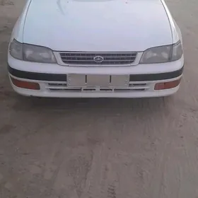 Toyota Corona 1996