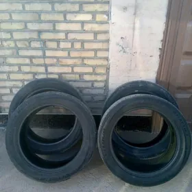 tekerler
