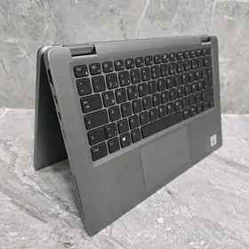 Dell 5310 360° i5-10 8\256