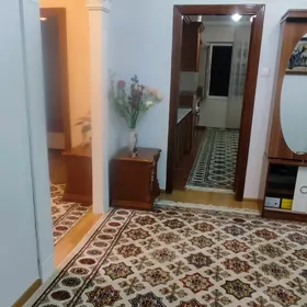 Mir 4,  9/3 etaź 3 komnat