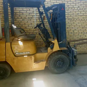XCMG 25 2010