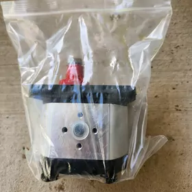 Göçmaksan kesme makina enşa