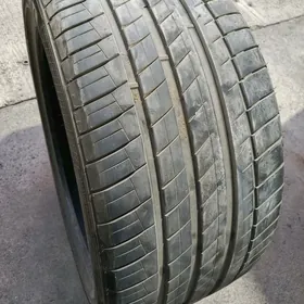 295 35 21 Teker 21 lik Taze