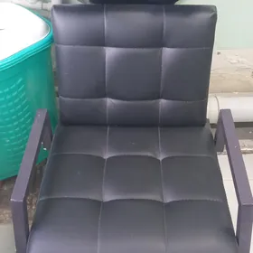 салон мойка moyka salon