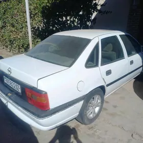 Opel Vectra 1994