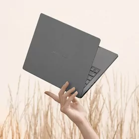 Zenbook 14|Ultra7|16Gb|SSD:512