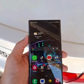 Samsung s23 ultra