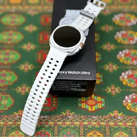 galaxy watch ultra GALAXY ULTR