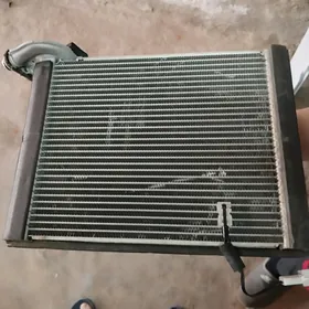 yaris kansaner isparitel
