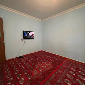 SATLYK 2 KOMNAT BOLGARKA 10MKR