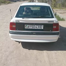 Opel Vectra 1990