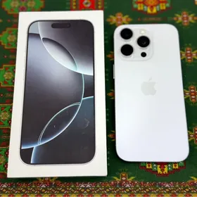iphone 16 pro ak IPHONE 16 PRO