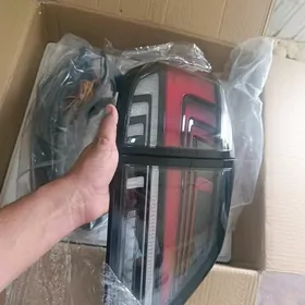 Lexus RX350 izki istopnik