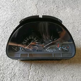 Bmw E34 E39 pribor
