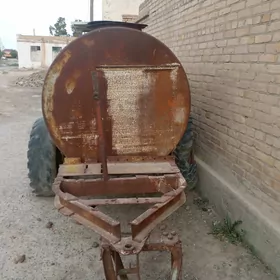 бочка