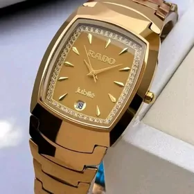 RADO sagat