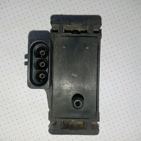 NEXIA DAÇÇIK SPOYLER