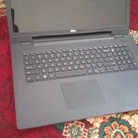 dell