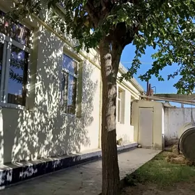 Garadamak 12sotak 4komnat