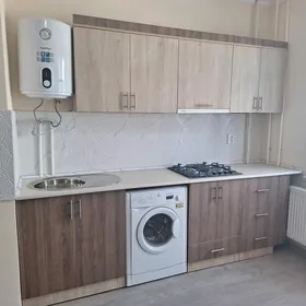 kuhunny mebel  кухунны