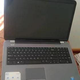 dell