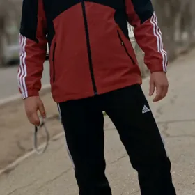 Sportiwka Adidas