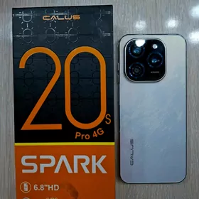 продается телефон