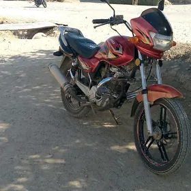Fekon FK150-8G 2014