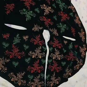 pombah nakitka 3 menzes bar