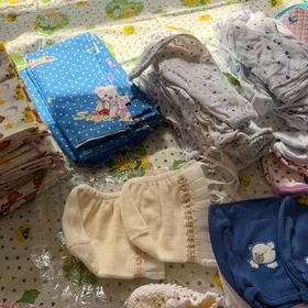 çaga eşikler täze